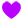 purple_heart