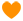 orange_heart