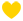 yellow_heart