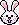 bunny